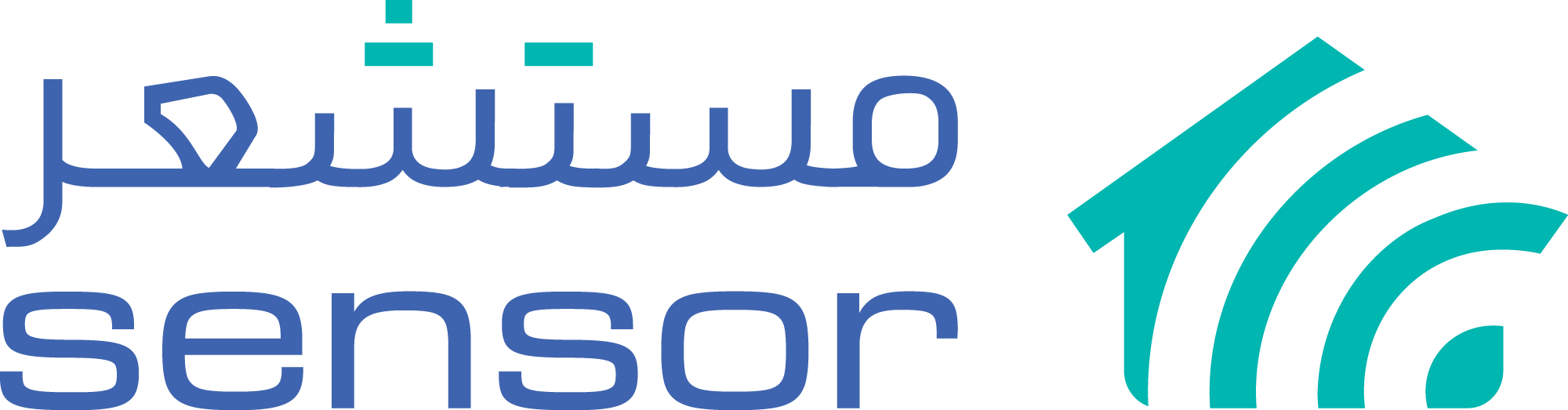 مستشعر — Sensor