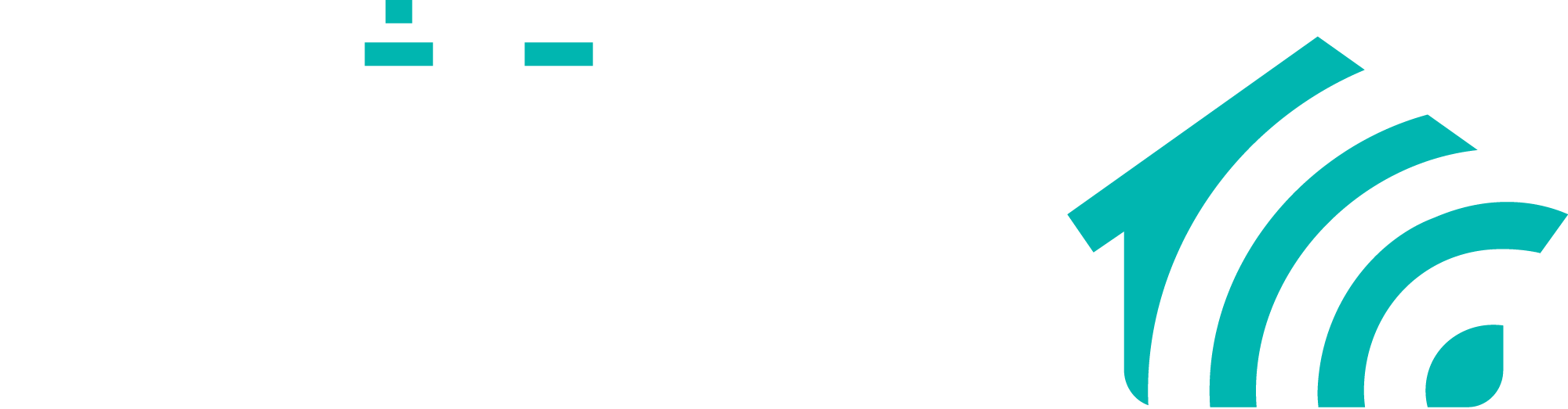 مستشعر — Sensor